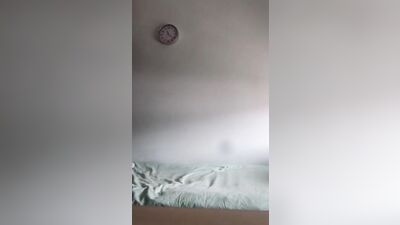 Upside Down - Double Penetration and Cum Swapping Adventure!