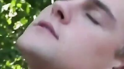 Bored with Fishing: A Day of Oral Action!