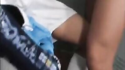 Gay Soccer Lads - The Ultimate Team Play!