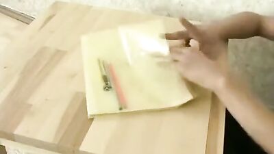 Carlos Cums Again in Gay Porn Tube Sex Videos - Cum Shots Handjob Solo!