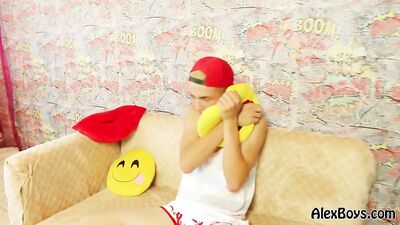 Noels Wild Amateur Solo Adventure - Join AlexBoys Now!