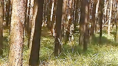 Sexy Boy Scouts Suck Fuck and Cum - Hardcore Oral Action!