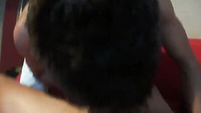 Ill Fucking Oral Amateurs Action