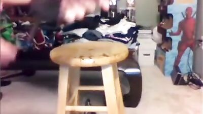 Twin Cum: Exploring Gay Porns Hottest Twinks!