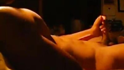 Cumshot Frenzy: Revisiting Nice Cum!