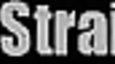 Gay Porn Stars - Amateur Straight Boys Paid Sex!