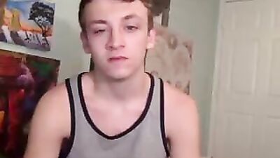 Sexy Load Guys Gay Porn Adventure!