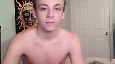 Sexy Load Guys Gay Porn Adventure!