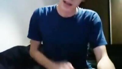 Young Fat Cock - Webcam Twinks and Cum Shots