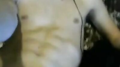 Young Cuties Massive Cum Shoot Showdown!