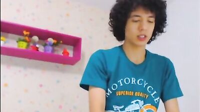 Gangbang with Miannamikaze: Cum Harder than Ever!