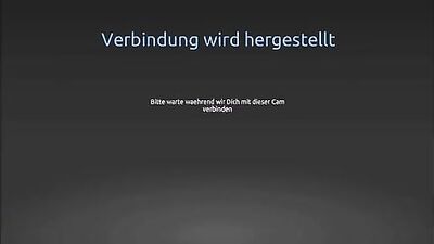 Gangbang with Miannamikaze: Cum Harder than Ever!