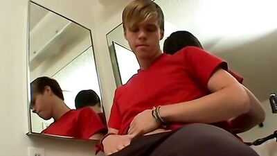 Gay Porn Nostalgia - A Being I Miss Gay Porn Tube ===============================================
