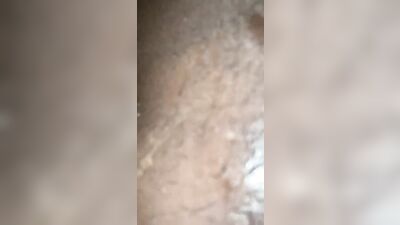 Femboy Gives Sloppy Head to BBCs (Compilation)