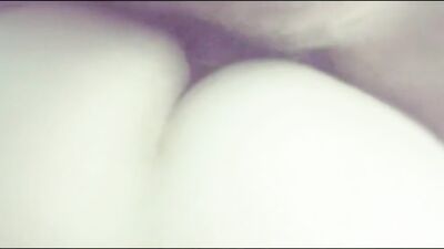 StepDaddy fucks hard moaning sub cd twink