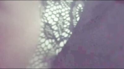 StepDaddy fucks hard moaning sub cd twink