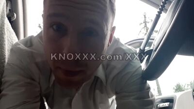 Going Golfing and Jerkin Off in Locker Room (teaser) Watch as a FAN CLUB member.