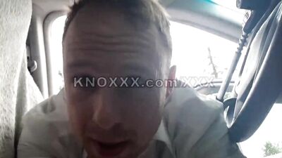 Going Golfing and Jerkin Off in Locker Room (teaser) Watch as a FAN CLUB member.