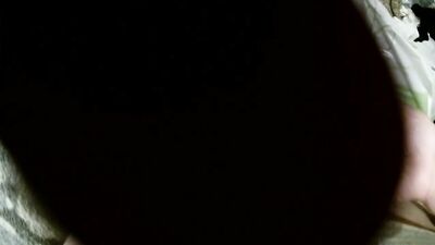 huge cumshot 18 year old