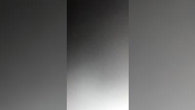 Daddy fucked me in the car