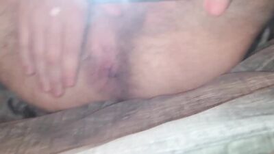 Horny Hunk Video For Boyfriend