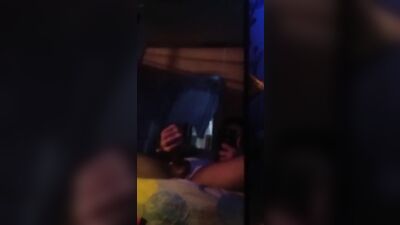 Pinoy hottie twink edging his lengthy cock, im really trying not to cum