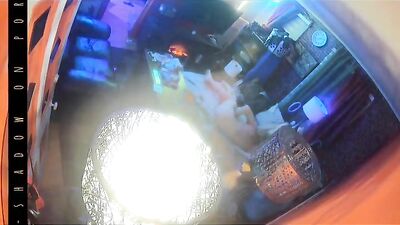 Hot pnp twink jerking off compilation