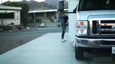 These guys love a threesome - 406: The Ultimate Gay Porn Video!