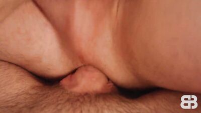 Twink Tyler Tanner Gets Dicked Down Bareback by Boys to Breed