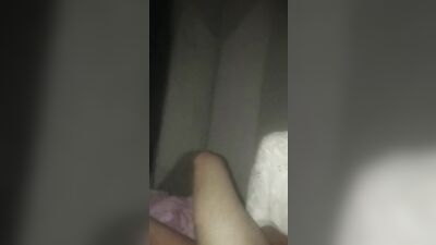 Sexy Ladyboy top fucking hot young guy