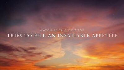 Trailer for our Multicam video. (I have too much time on my hands)