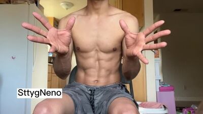 I would love to have sex and record a porn video with my favorite followers