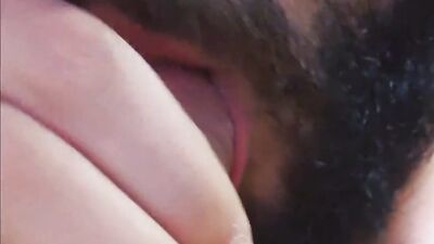 family Dick - My stepbrothers Third Lesson