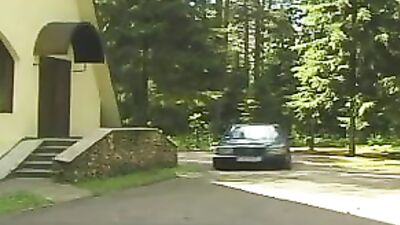 Gay Porn Adventure: Rural Encounters - Vintage Gay Porn Videos