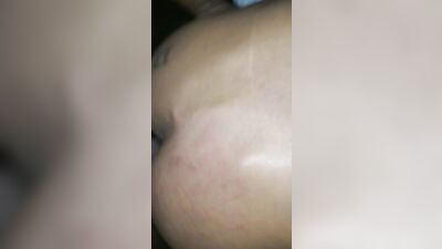 Young guy has No mercy fucking a twink slut (message me for full vid)