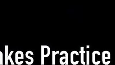 Gay Porn Group Threesome Show: Sexy Bareback Handjob Oral Action