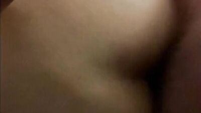 This 19yo Twink fucked me relentlessly for 2 hours