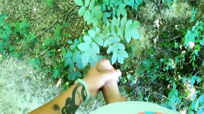 Old grandpa cums into young mouth and he swallows all fresh load