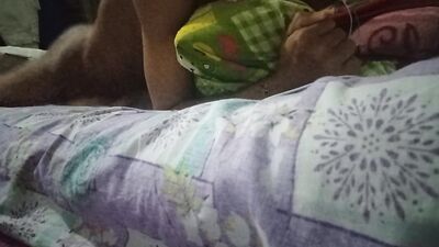 Fake pussy get dripped out