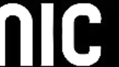 MasonicBoys - Intense dom daddy strips and strokes submissive initiate