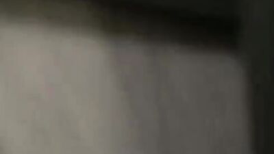 Train Ride Gay Porn - Public Sex with Twink Oral Action