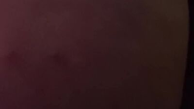 Fat Assed Twink Rides Huge Dog Dildo Knots And Cums