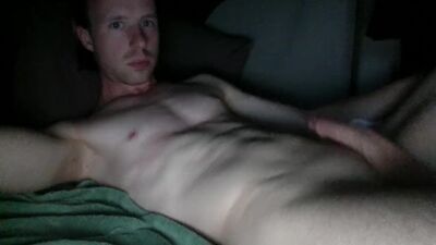 cumin in my own mouth