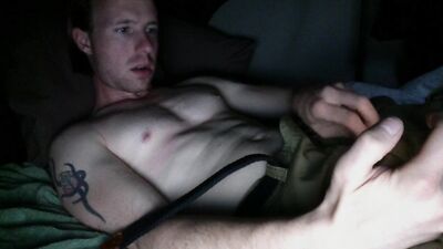 cumin in my own mouth