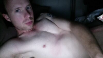 cumin in my own mouth