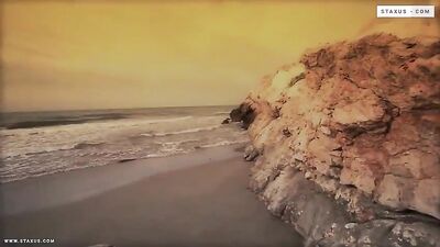 Outdoor Sex Adventure: Couples and Friends Meet for Hot Public Encounters