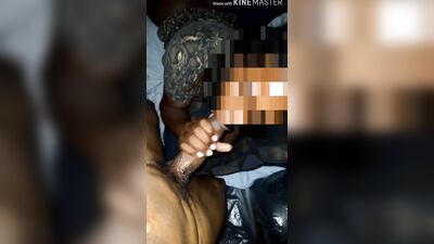 Ebony Twink Dreadhead Football Sneak Mom's Living room Young