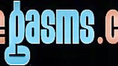 Foot licking twinks bang hard after sixtynine pleasure