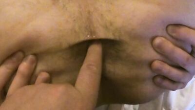 Paint me like one of your hottest French twink whore and fuck me harder than ever - Hotel Sex