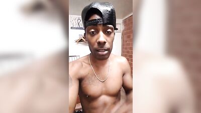 NEW SWING, NEW POSITIONS